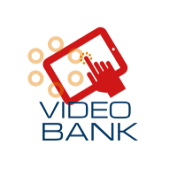 Video Bank