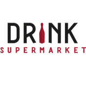 DrinkSupermarket