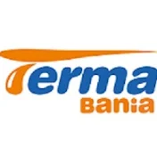 Terma Bania