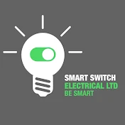 Smart switch Electrical limited