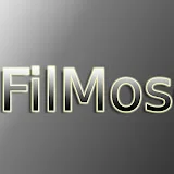 FilmMoseries