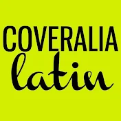 Coveralia Latin & Playlists