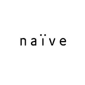 naïve playlist