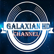 GALAXIAN HD