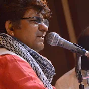 JSR MADHUKAR Braj Rasik