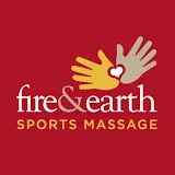 Fire&Earth Sport Massage