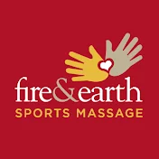 Fire&Earth Sport Massage