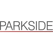 Parkside Kia