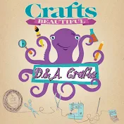 D&A Crafts