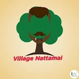 Village Nattamai