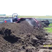 NDSUmanure