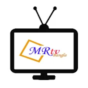 MRtv Bangla