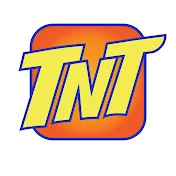 TNT