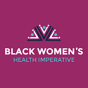 Black Womens Health Imperative