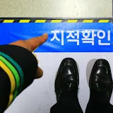 지적확인