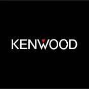 KENWOODUSA