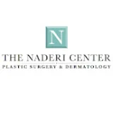 The Naderi Center for Plastic Surgery & Dermatology