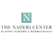 The Naderi Center for Plastic Surgery & Dermatology