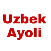 Uzbek Ayoli