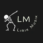 Lirik Musik