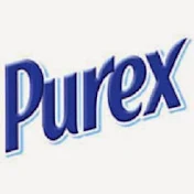 Rick Purex