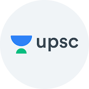 Unacademy UPSC