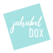 Juhubelbox