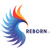 RebornTV