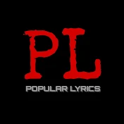 Popular Lyrics