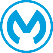 MuleSoft Videos