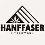 Hanffaser Uckermark eG