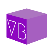 Voice Box Channel