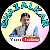 Ghazalkar on YouTube