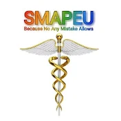 SMAPEU - NEET PG MEDICAL & PARAMEDICAL