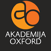 AKADEMIJA OXFORD