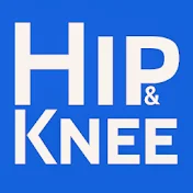 HipandKneeTV