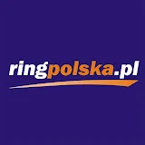 ringpolska