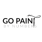 Go Paint By Numbers