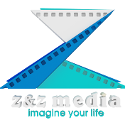 Z & Z Media Channel