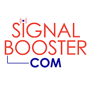 Signal Booster