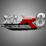 Xlr8 Auto