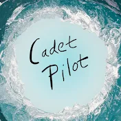 Cadet Pilot