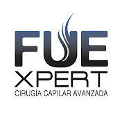 FUEXPERT CLINIC