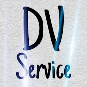 DVService