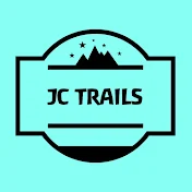 JC TRAILS