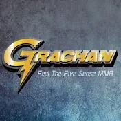 GRACHAN MMA