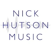 Nick Hutson