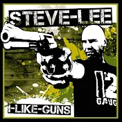 steveleeilikeguns