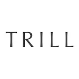 TRILL Channel