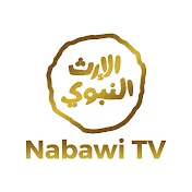 Nabawi TV